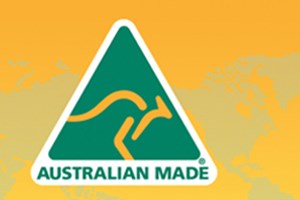 Australian Made welcomes Government commitment to unified, consistent branding for Australian exports